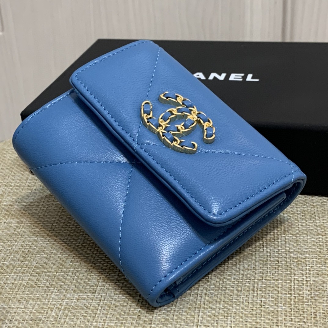 芸能人愛用Chanel シャネル 実物の写真 N品スーパーコピー財布代引き対応国内発送後払い安全必ず届く優良サイト